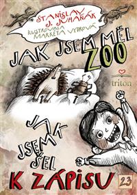 Jak jsem měl ZOO