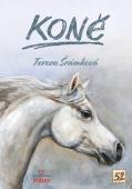 Koně