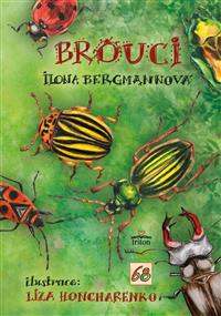 Brouci - 2. vydání