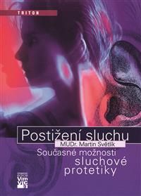 Postižení sluchu