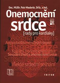 Onemocnění srdce