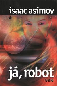 já, robot 139,- Kč
