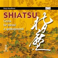 Shiatsu