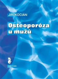 Osteoporóza u mužů