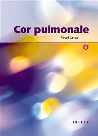 Cor pulmonale