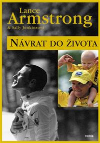Návrat do života