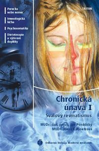 Chronická únava 1.