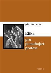 Etika pro pomáhající profese