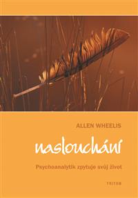 Naslouchání