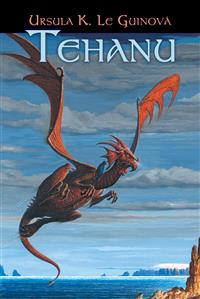 Tehanu