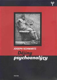Dějiny psychoanalýzy