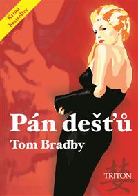 Pán dešťů