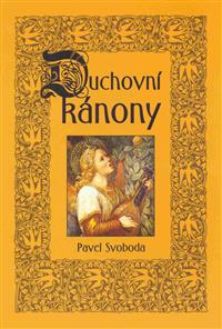 Světské kánony, Duchovní kánony
