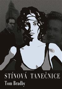 Stínová tanečnice
