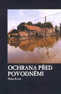 Ochrana před povodněmí