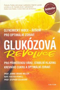 Glukózová revoluce