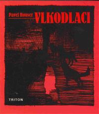 Vlkodlaci