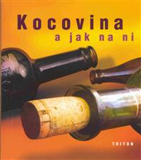 Kocovina a jak na ni