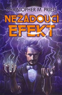 Nežádoucí efekt