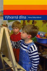 Výtvarná dílna