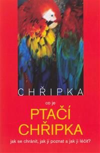 Chřipka - Co je ptačí chřipka?