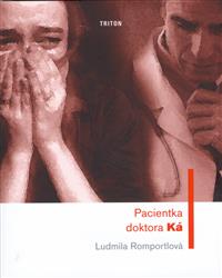 Pacientka doktora Ká