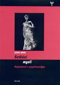 Setkání myslí