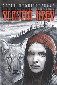 Vlastní krev