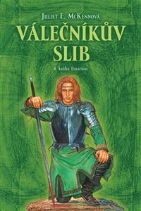 Válečníkův slib