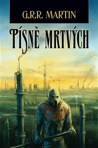 Písně mrtvých