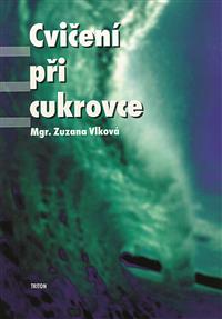 Cvičení při cukrovce