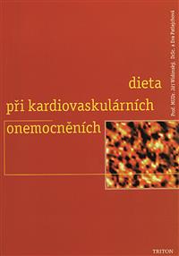Dieta při kardio onemocněních
