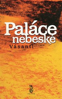 Paláce nebeské