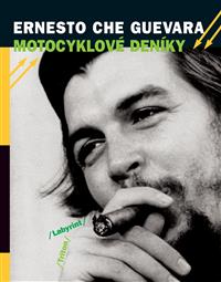 Motocyklové deníky