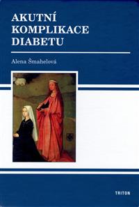 Akutní komplikace diabetu