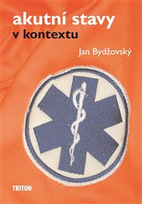 Akutní stavy v kontextu