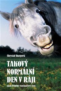 Takový normální den v ráji 
