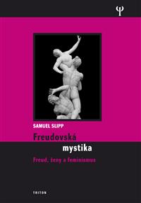 Freudovská mystika