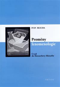 Proměny fenomenologie