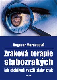Zraková terapie slabozrakých