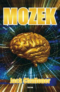 Mozek