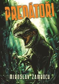 Predátoři