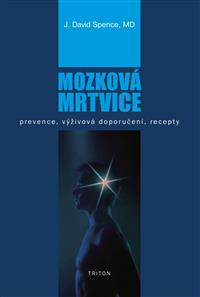 Mozková mrtvice