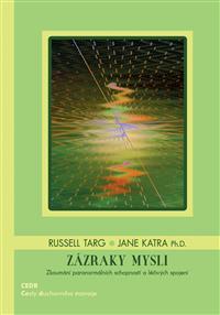 Zázraky mysli