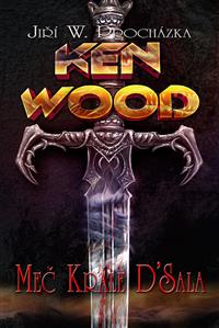 Ken Wood