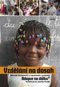 Adopce na dálku