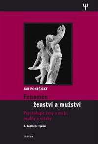 Fenomén ženství a mužství