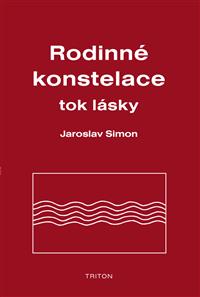 Rodinné konstelace-tok lásky