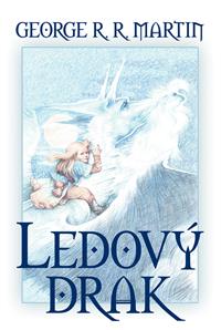 Ledový drak