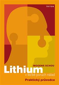 Lithium